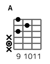 a-0-3