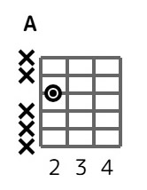 a-2