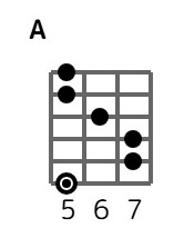 a-5