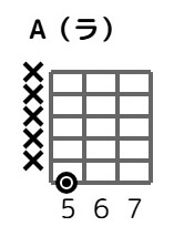 a-n-5