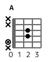 a-pw-0-2