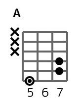 a-pw-5