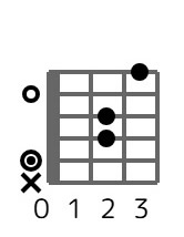 a-sp-0-4