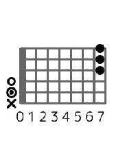 a-sp-0-7