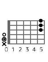 a-sp-0-8