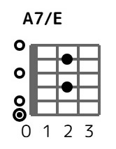 a7one-0