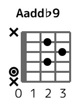 aaddf9-0-2