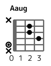 aaug-0-3