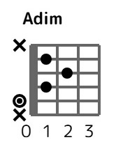 adim-0