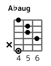 afaug-4