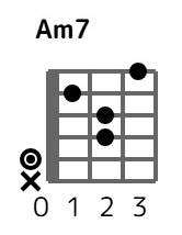 am7-0-2