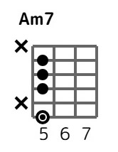 am7-5