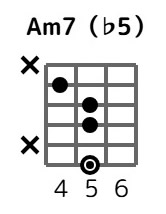 am7f5-5