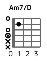 am7ond-0