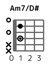 am7onds-1