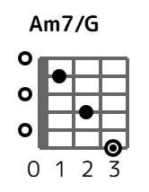 am7ong-3
