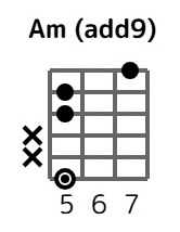amadd9-5
