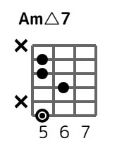 ammaj7-5
