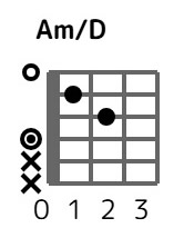 amond-0