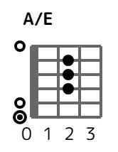 aone-0
