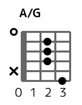 aong-3