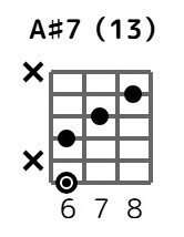 as13-6