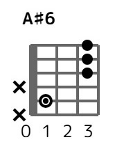 as6-1