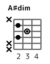 asdim-3
