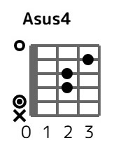 asus4-0