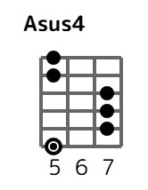asus4-5