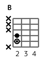 b-2-4