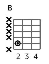 b-2-5