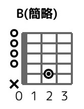 b-2-6