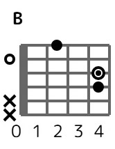 b-4-2