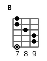 b-7