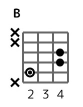 b-pw-2