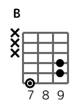 b-pw-7