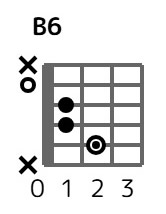 b6-2-3