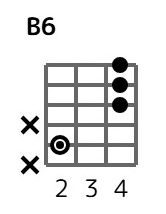 b6-2