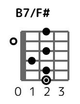 b7onfs-2