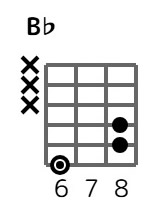 bf-pw-6