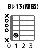 bf13-1-2