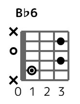 bf6-1-2