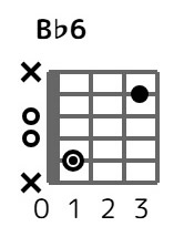 bf6-1