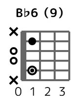bf69-1