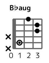 bfaug-1
