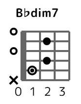 bfdim7-1