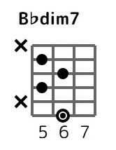 bfdim7-6