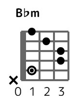 bfm-1