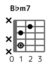bfm7-1-2